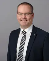 Foto von Christoph Wagner