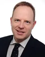 Foto von Martin Glockner