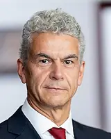 Foto von Michael Kreuzau