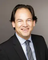 Foto von Dirk Schabram
