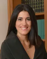 Foto von Doriana De Luca