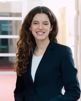 Foto von Laura Pfiz