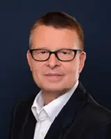 Foto von Martin Zimmermann
