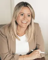 Foto von Milena Kutschenko