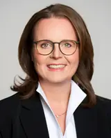 Foto von Maike Koch