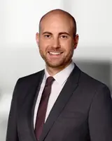 Foto von Joachim Merschdorf