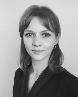 Foto von Nina Rosa