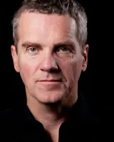 Foto von Dr. Torsten Siefert
