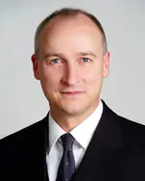 Foto von Wolfgang Albrecht