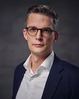 Foto von Niklas Kindhäuser