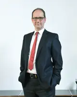 Foto von Michael Rudnau