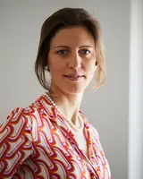 Foto von Dr. Susanne Zwirlein-Forschner