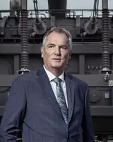 Foto von Manfred Marc Ehlers