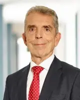 Foto von Michael Sietz