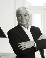 Foto von Bernhard Bonk