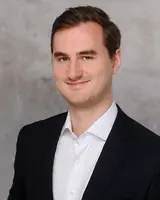 Foto von Moritz Hartmut Müller