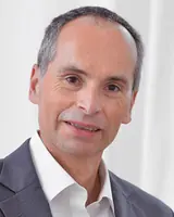 Foto von Andreas Gause