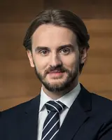 Foto von David Falkowski