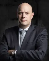 Foto von Mirko Benesch