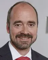 Foto von Stephan Maigné