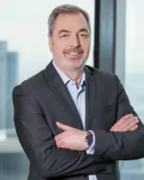 Foto von Jörg Carsten Becker