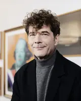 Foto von Dr. Thomas Hörner
