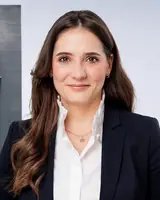 Foto von Alexandra Funk