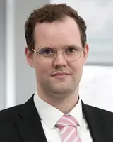 Foto von Jan-Eric Hirschberger