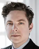 Foto von Vincent Spörl