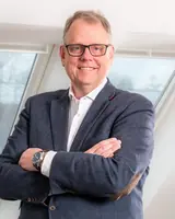 Foto von Jan Osterloh