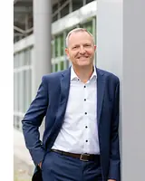 Foto von Markus Michalka