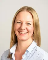 Foto von Anika Waltasaari