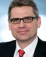 Foto von Dirk Mahler