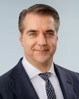 Foto von Prof. Dr. Ralf Leinemann