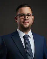 Foto von Oliver Robert Bubenzer