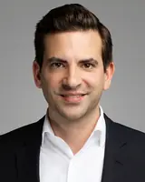 Foto von Benjamin Bruchmann