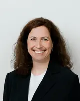 Foto von Juliane Girstmair