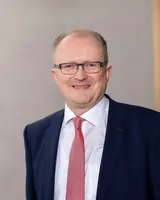 Foto von Niklas Kinting