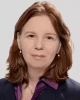 Foto von Katharina Lieben-Obholzer