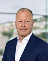 Foto von Jens Schmelt