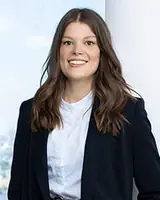 Foto von Sarah Köppen