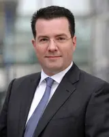 Foto von Christian Finke