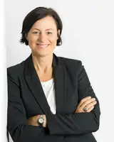 Foto von Nina Hiddemann