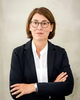 Foto von Kirsten Milke
