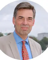 Foto von Harald Fontaine