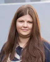 Foto von Maike Schomann