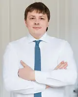 Foto von Sherab-Sangpo Pohl