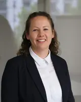 Foto von Franziska Isabella Nahrmann