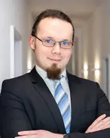 Foto von Lars Twellmeyer