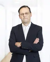 Foto von Jens Achim Steinborn